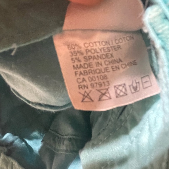 Pistol ranger hat - Picture 6 of 6